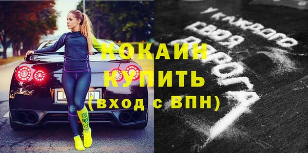 сатива Абаза