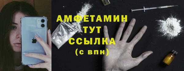сатива Абаза